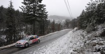 Rallye Monte Carlo 2009